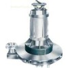 AR Submersible Aerator