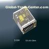 Enclosed Switching Power Supply D-30W