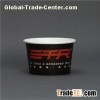Ice Cream Cup