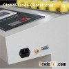 HZJQ-6 6 Cups Oil Dielectric Strength Tester
