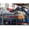plastic injection molding machinery Insulator Injection Molding Machine