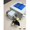 15 ppm Bilge Alarm Device(OCM-15)