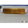DA-60   OZONE CERAMIC TUBE