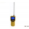 Portable SF6 gas detector