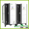 Commercial Kitchen Smog Eliminator for Smoke Purification