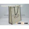 Gift and Promotional Non-Woven Bag
