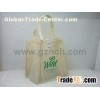 New Arrival Slim Nonwoven Bag