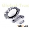 Stainless Steel stype Coupling-77C-1200psi