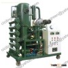 LD-C cooking oil purifier, cooking oil filter, cooking oil filtration, cooking oil recycling machine