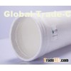 polypropylene filter bag