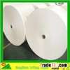 PE Coated Paper Roll