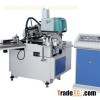 Low Speed Paper Cup Forming Machine
