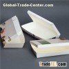 Paper Box
