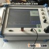 HZ-6300C Transformer Load And No Load Loss Tester