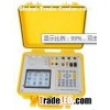 HZDZ-B3 Portable Power Quality Analyzer