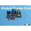 TS-350W   Ozone generator power supply