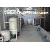 Automatic Large Type Sodium Hypochlorite Wastewater Treatment For Sewage Plant