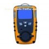 Portable CH2O gas detector transmitter