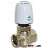 Electric valve SMEC-707