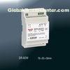 DIN Rail Power Supply DR-60W