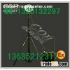 FW6100GF-J explosion-proof floodlight working lamp prices