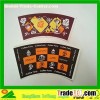 Paper Cup Fan1