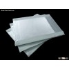 Vacuum insulated panel (VIP)