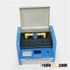 HZJQ-1 1 Cup Desk Type Transformer Oil BDV Tester