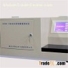 HZSR-3 Automatic Water-Soluble Acid Analyzer