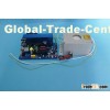 TS-800W   Ozone Power Supply