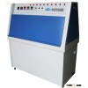 uv-resistant climate chamber