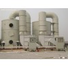 Wet dust collector
