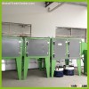 Electrostatic Oil Mist Purifier for Textile Industry Air Pollution Control