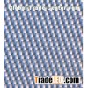 high quality polyester desulfurization mesh