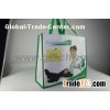 High Quanlity Environmental Protection Bag