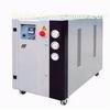 Industrial Water Cooling Chiller
