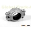 Stainless Steel stype Coupling-75L-350psi
