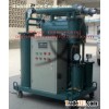 Lubrication Oil Purifier (oil separator,oil machine,oil cleaner,oil refine,oil skimmer,floating oil