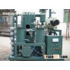Transformer Oil Purifier(oil recycling,oil refining,oil recycled,Oil cleaner,oil refinery ,oil separ