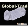 PTFE FILTER BAG