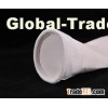 PPS FILTER BAG