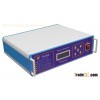 LATEST OZONE CONCENTRATION TESTING DEVICE