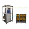 0.8 % NaCIO Split Sodium Hypochlorite Generator with Long Life Service