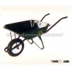 14×4A Wheelbarrow WHeelbarrow WB6401