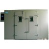 walk-in environmental test chamber