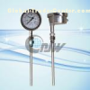 Pyrometer