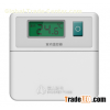 Room temperature controller SMEC-004P