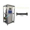 Multi Function Long Life Sodium Hypochlorite Production Plant in Large and Medium Size