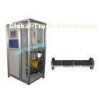 Sodium Hypochlorite Disinfection Drinking Water Corrosion Resistance