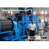 Engine Oil Regeneration System(Used Oil Purifier,oil filtration,oil separator,Oil filter,oil cleaner
